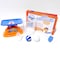 Blippi My First Science Kit, Sink or Float 6112 - alternate 4